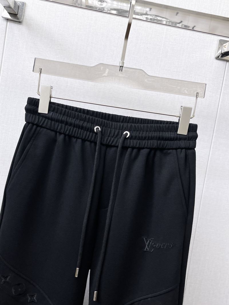 Louis Vuitton Long Pants